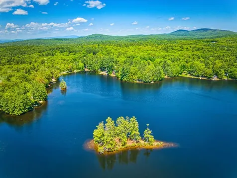 408 Brown Hill Road Belmont NH 03220