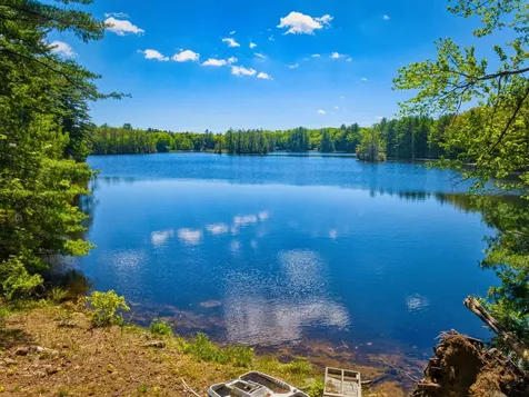 408 Brown Hill Road Belmont NH 03220