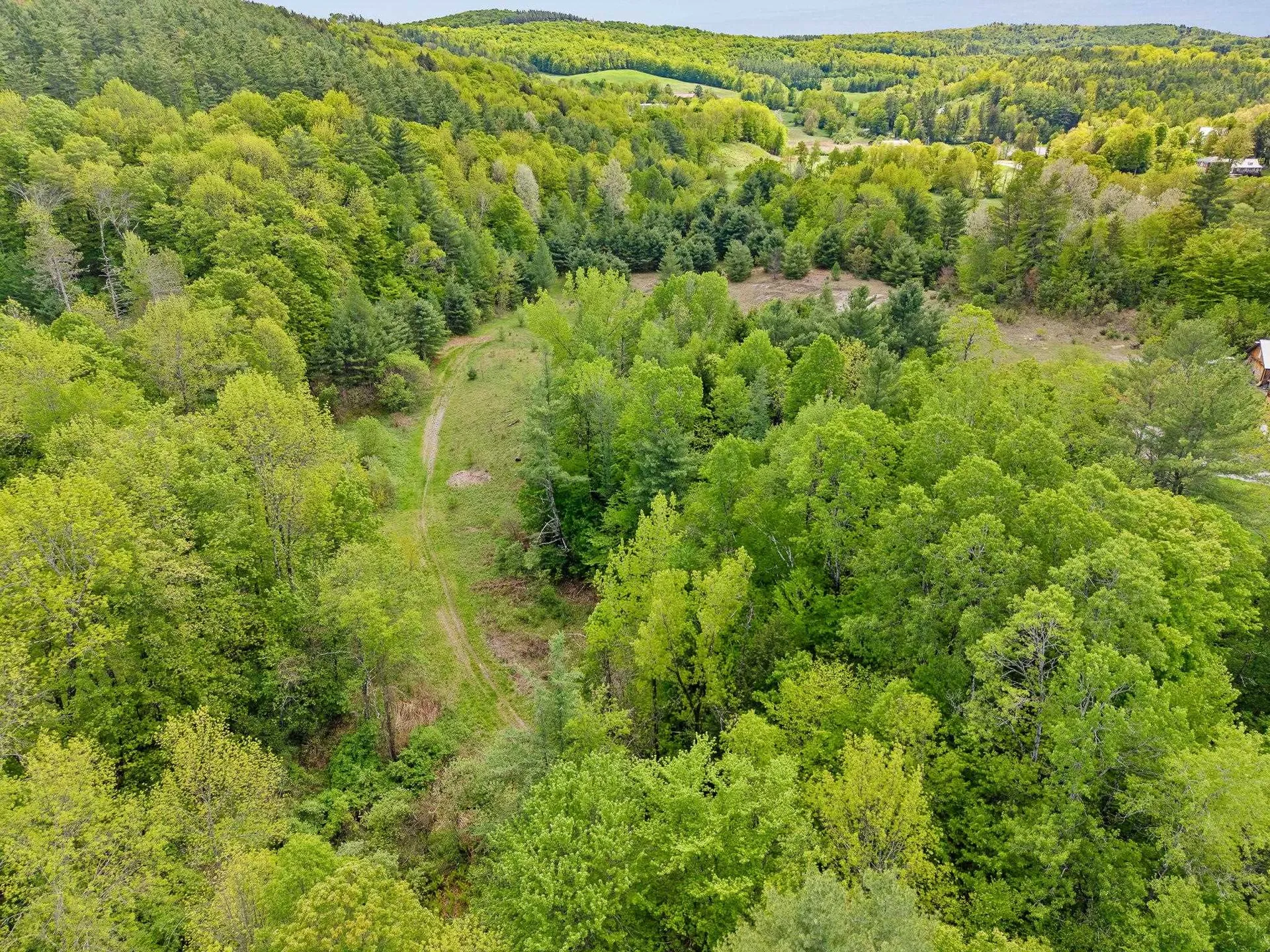 61 Academy Circle Highway Woodstock VT 05071