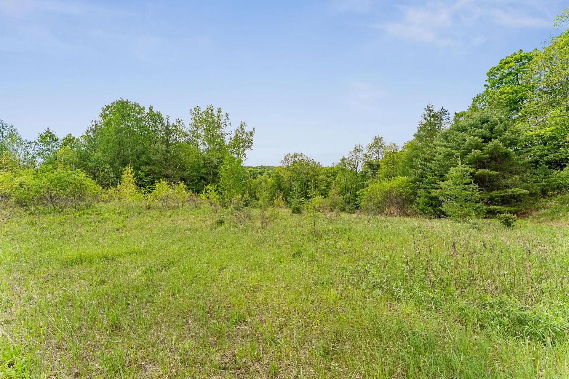 61 Academy Circle Highway Woodstock VT 05071