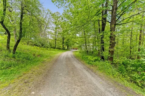 61 Academy Circle Highway Woodstock VT 05071