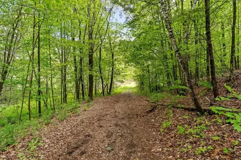 61 Academy Circle Highway Woodstock VT 05071