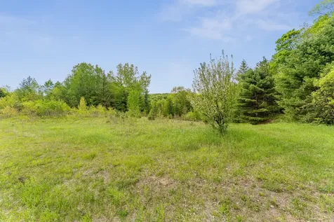 61 Academy Circle Highway Woodstock VT 05071