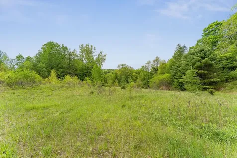 61 Academy Circle Highway Woodstock VT 05071