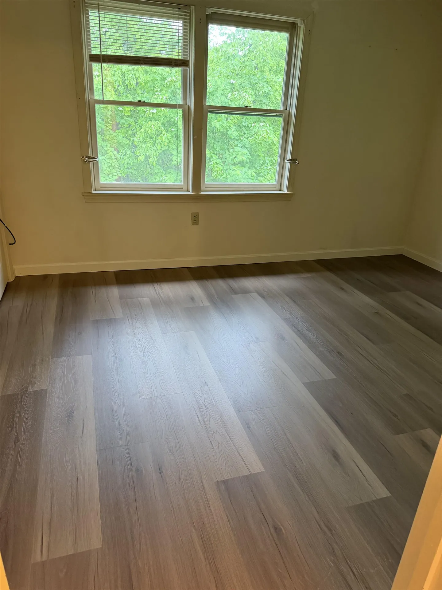 210 Bartemus Trail Nashua NH 03062