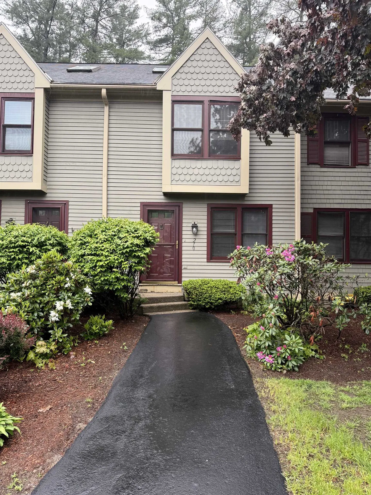210 Bartemus Trail Nashua NH 03062