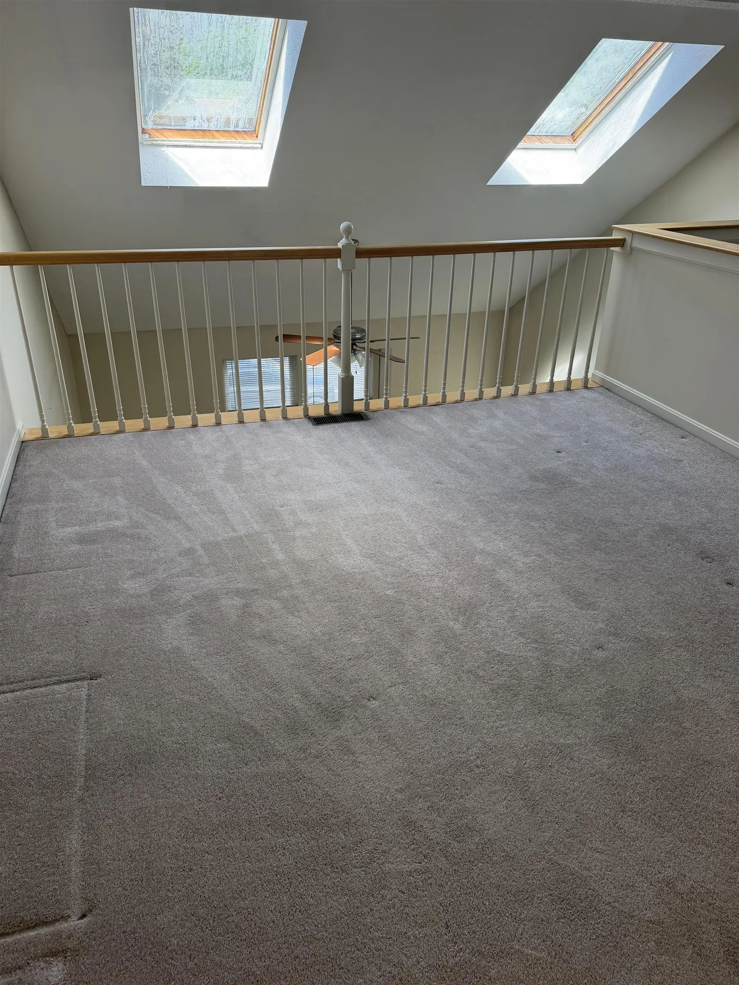 210 Bartemus Trail Nashua NH 03062