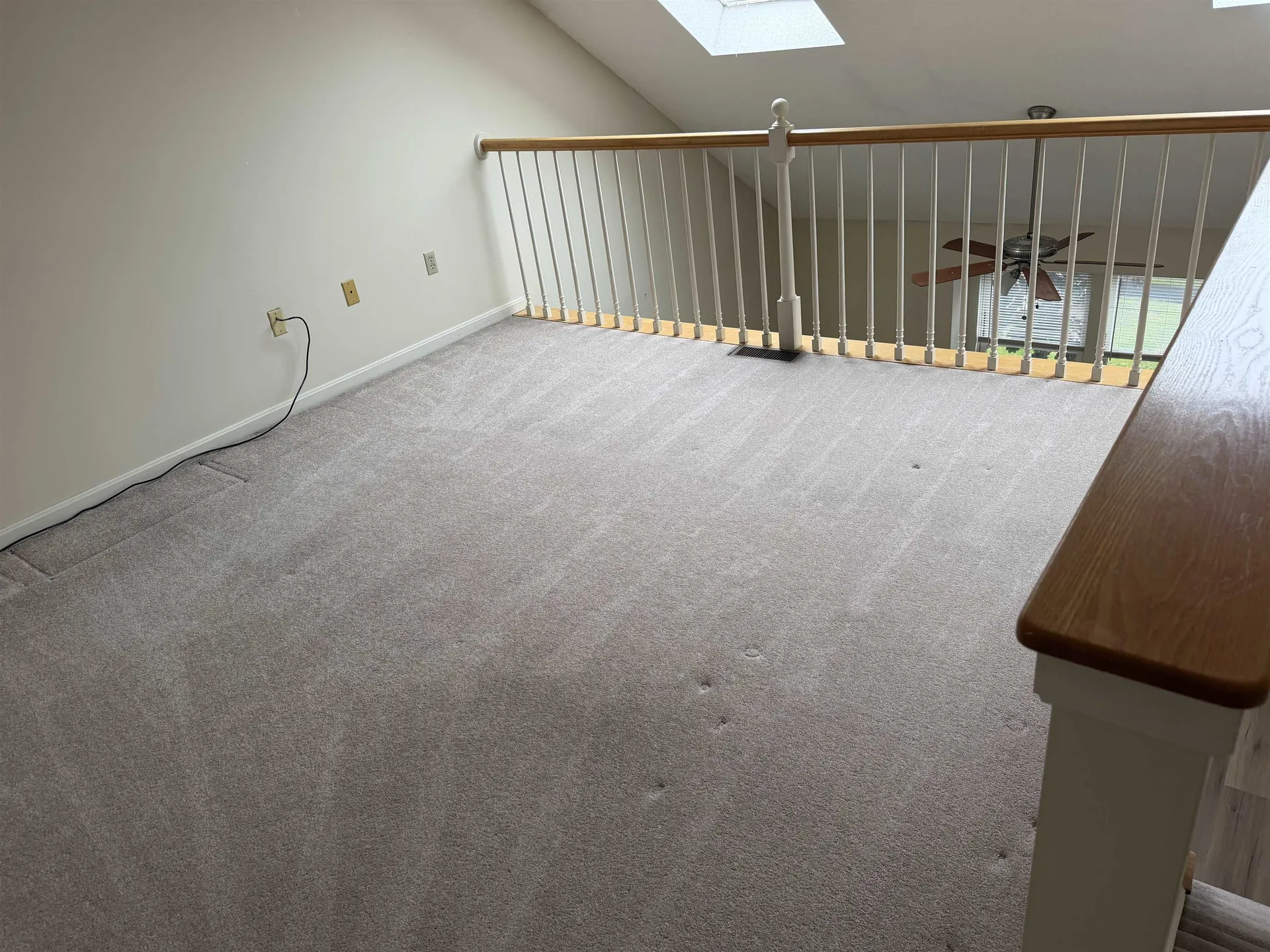 210 Bartemus Trail Nashua NH 03062