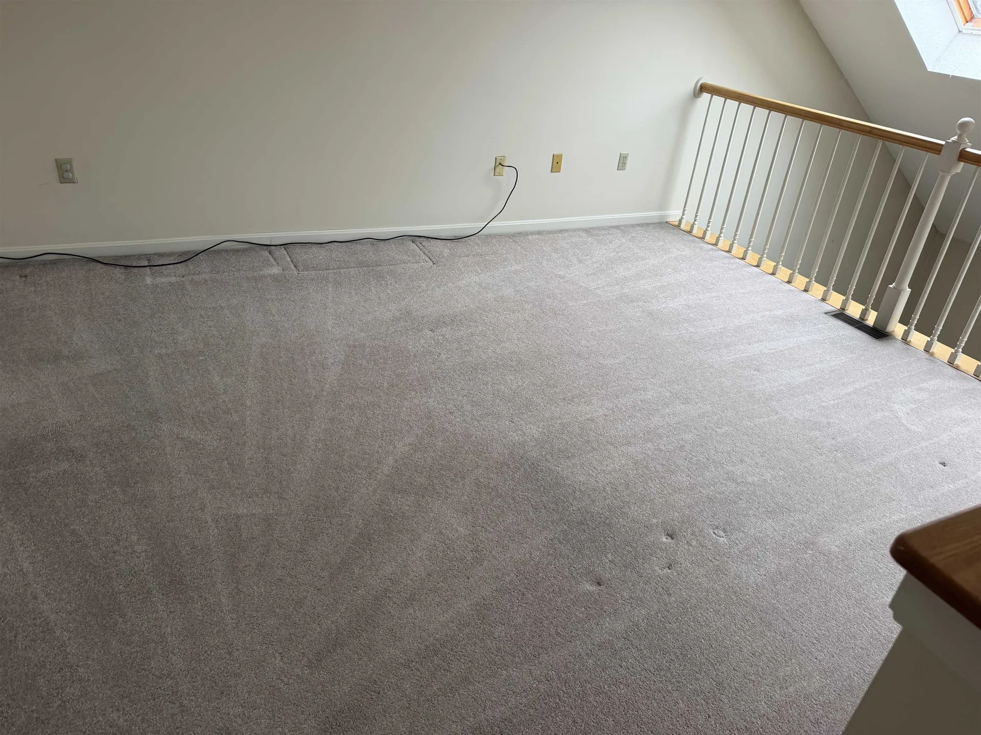 210 Bartemus Trail Nashua NH 03062