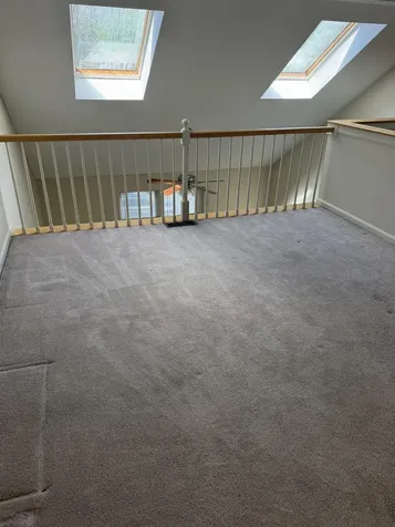 210 Bartemus Trail Nashua NH 03062