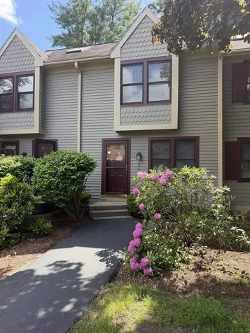210 Bartemus Trail Nashua NH 03062