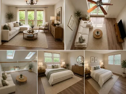210 Bartemus Trail Nashua NH 03062