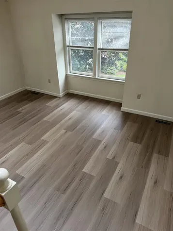 210 Bartemus Trail Nashua NH 03062
