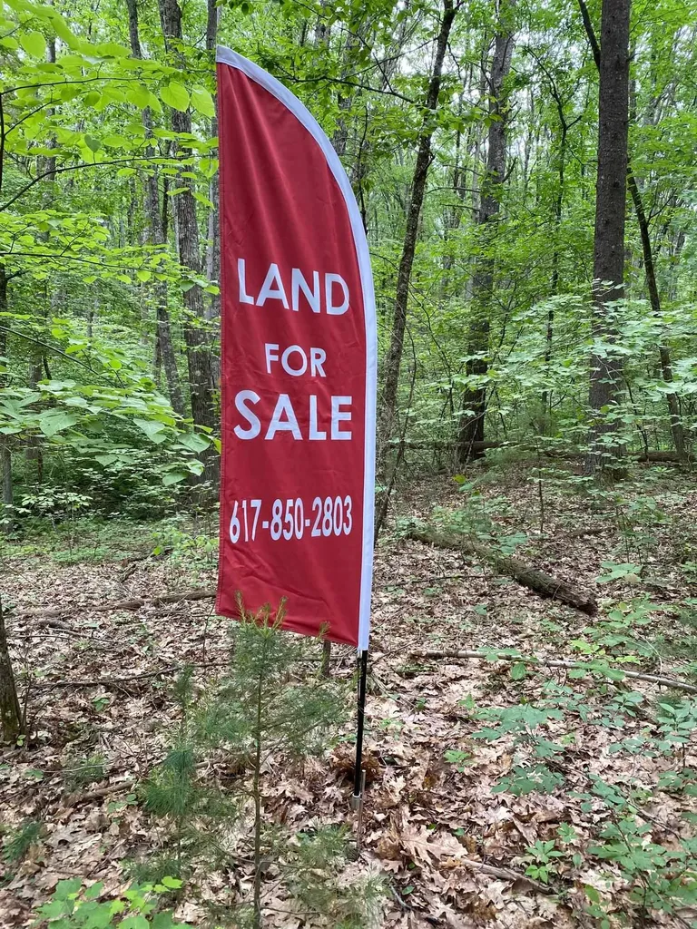 6 Johnny Hill Road Windham NH 03087