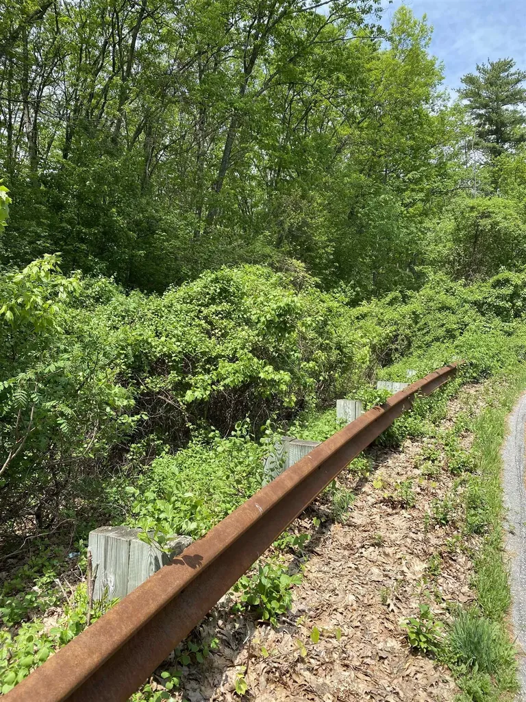 6 Johnny Hill Road Windham NH 03087