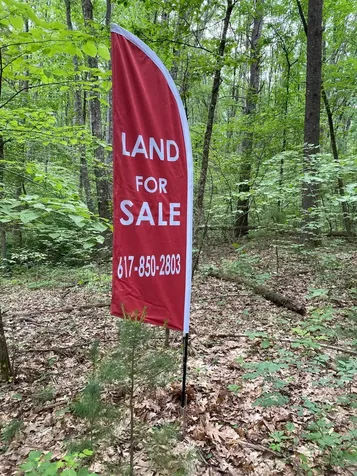 6 Johnny Hill Road Windham NH 03087