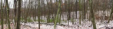 6 Johnny Hill Road Windham NH 03087