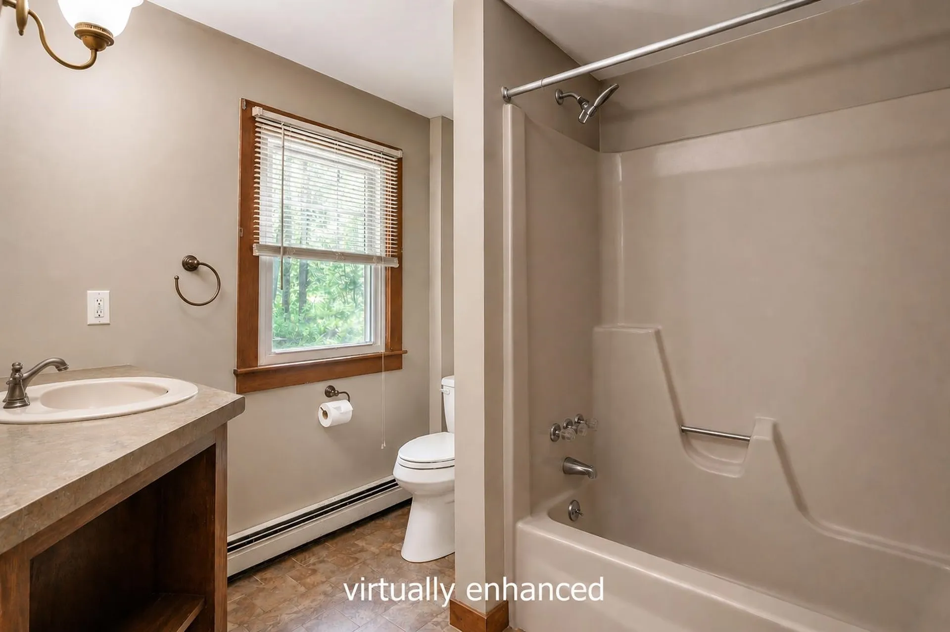 186 Old Bennington Road Greenfield NH 03047