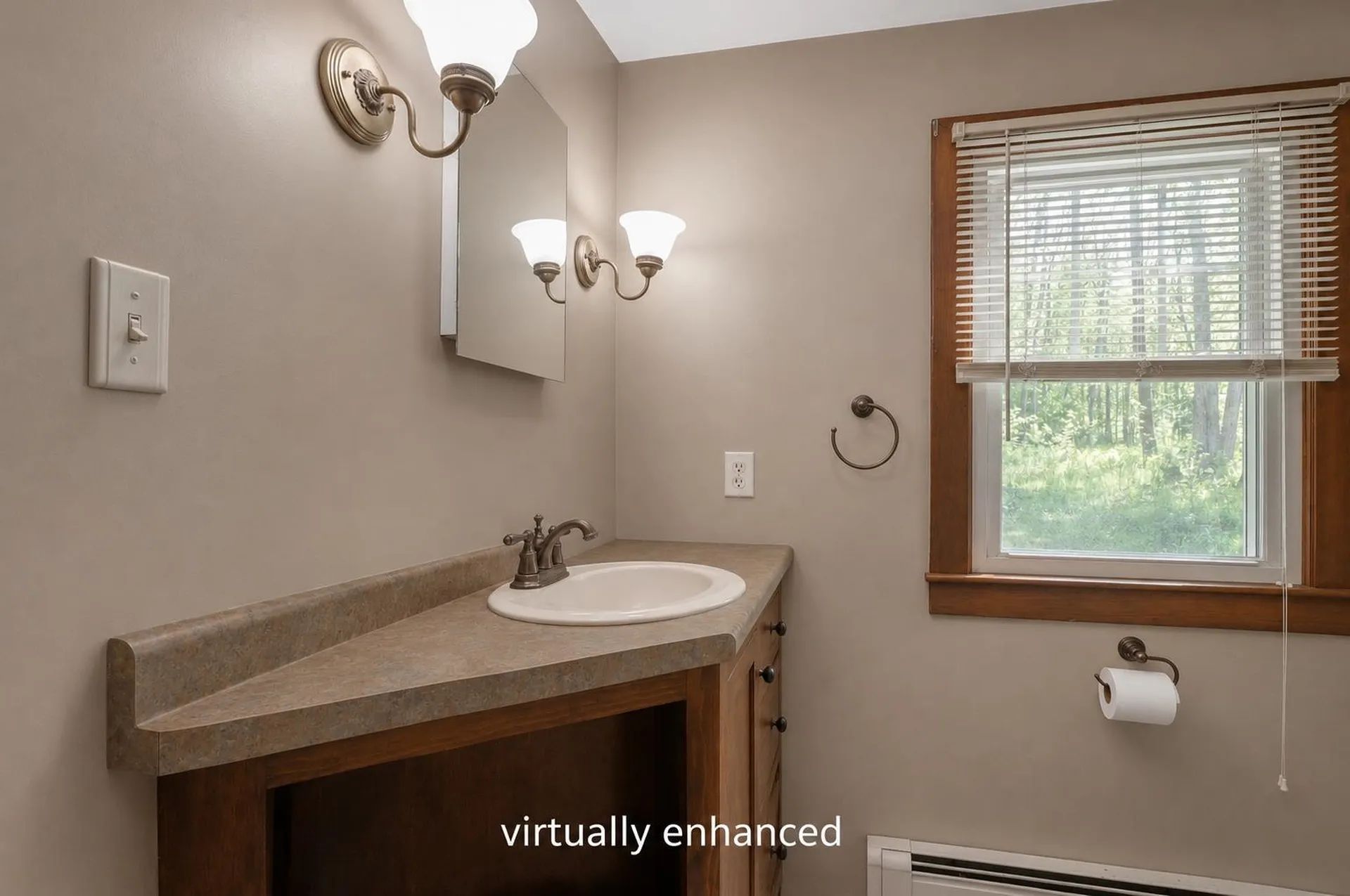 186 Old Bennington Road Greenfield NH 03047