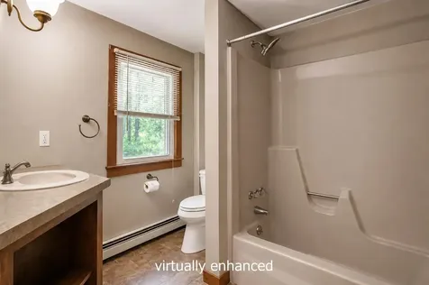 186 Old Bennington Road Greenfield NH 03047