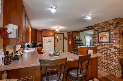 186 Old Bennington Road Greenfield NH 03047