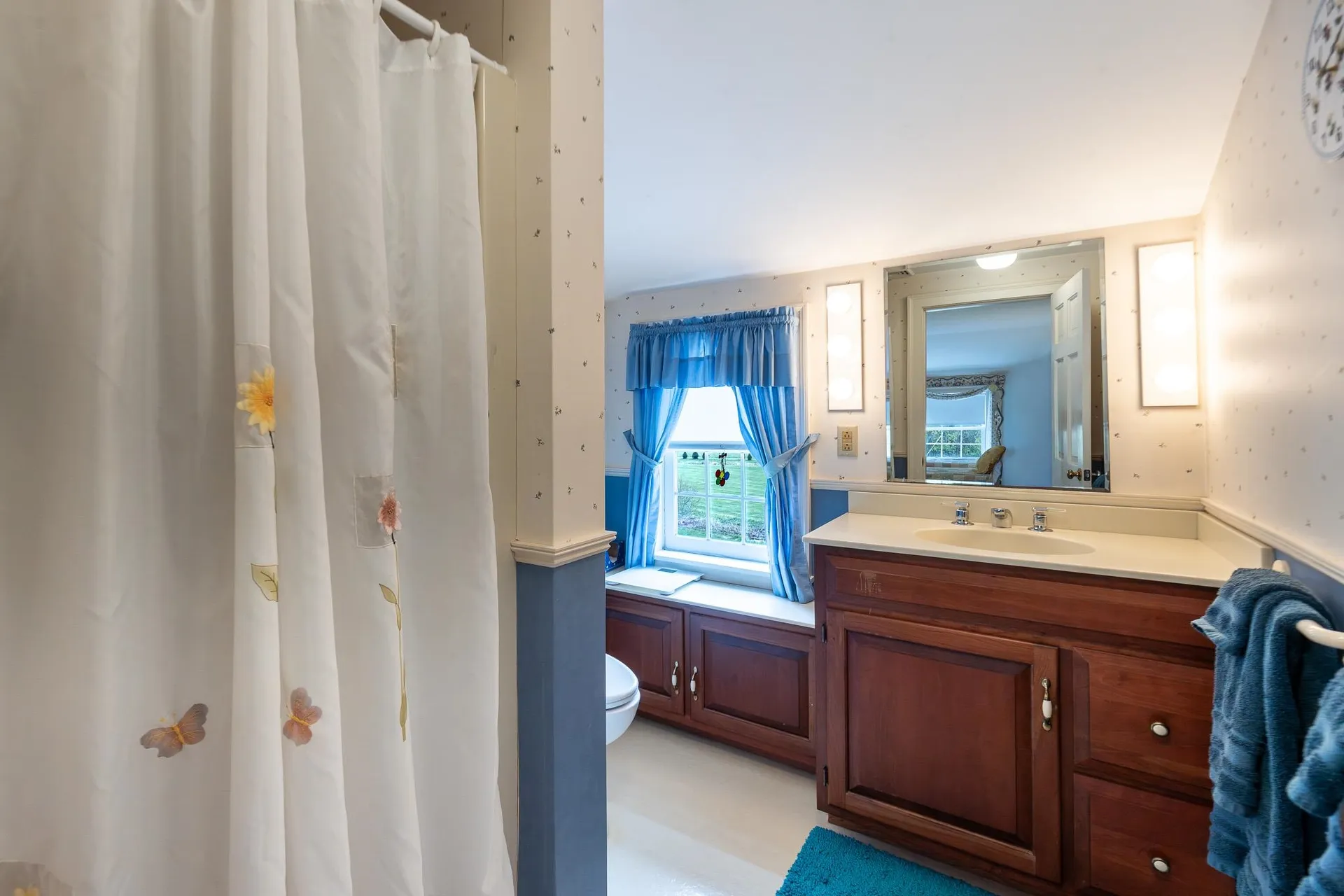 65 Clark Camp Road Cornish NH 03754