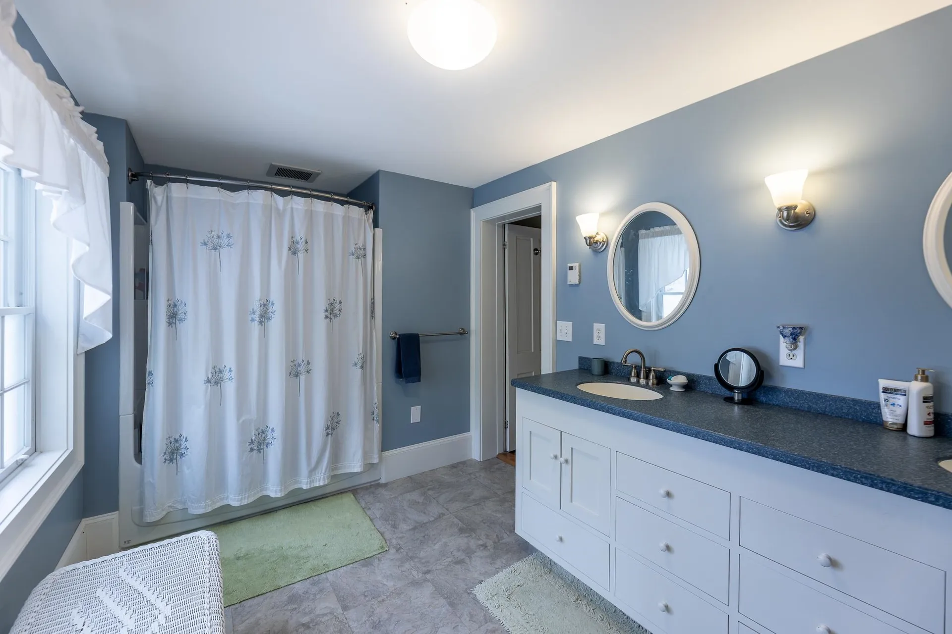 65 Clark Camp Road Cornish NH 03754