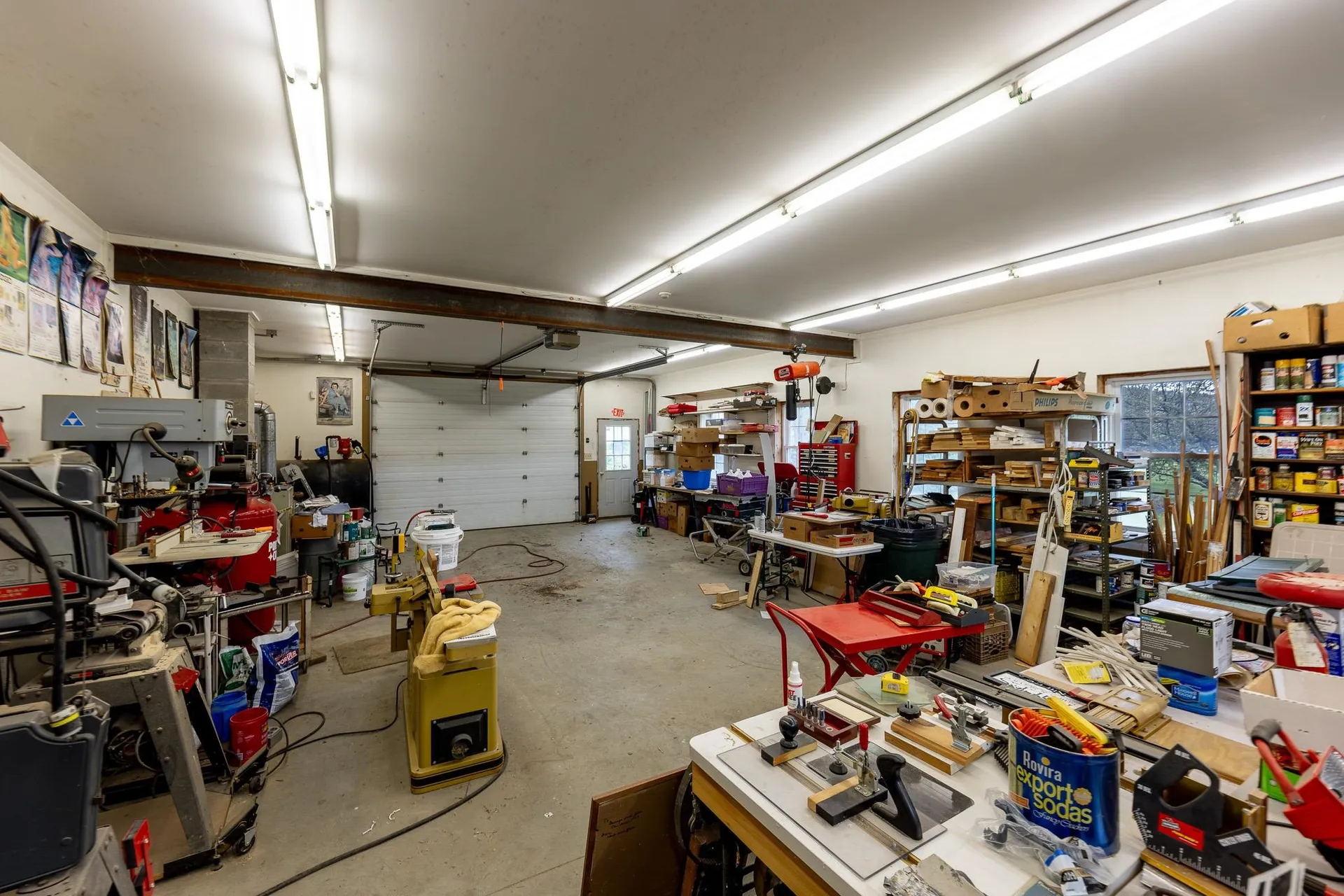 65 Clark Camp Road Cornish NH 03754
