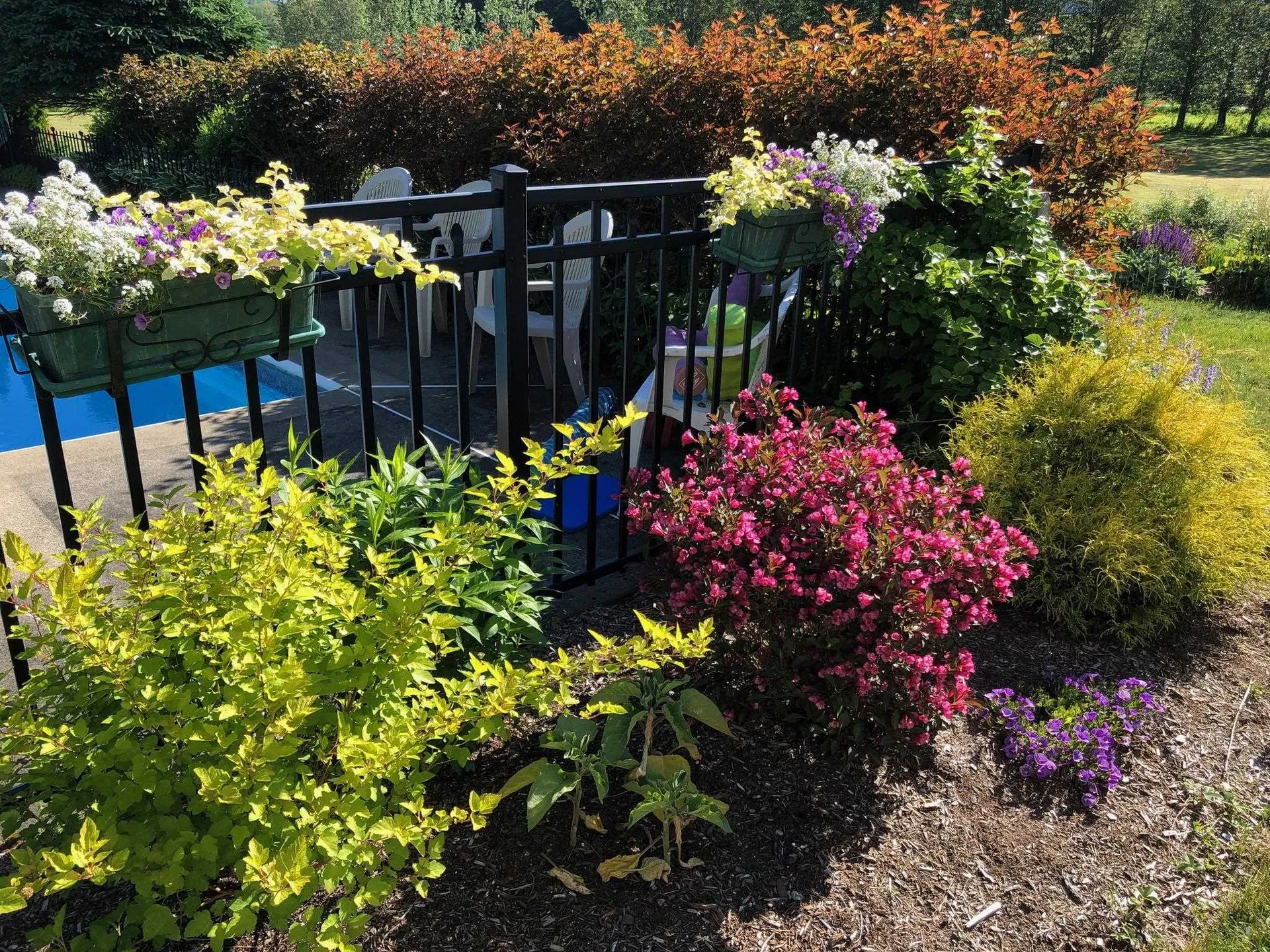65 Clark Camp Road Cornish NH 03754