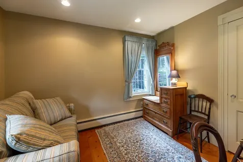 65 Clark Camp Road Cornish NH 03754