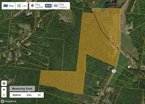65 Clark Camp Road Cornish NH 03754