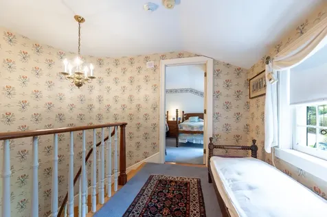 65 Clark Camp Road Cornish NH 03754