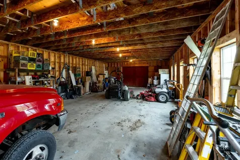 65 Clark Camp Road Cornish NH 03754
