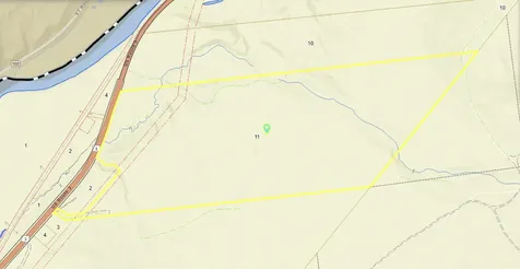 2292 Us Route 3 Stratford NH 03590