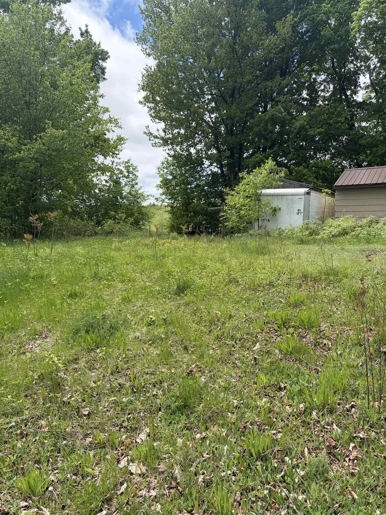 190 Leavitt Road Belmont NH 03220