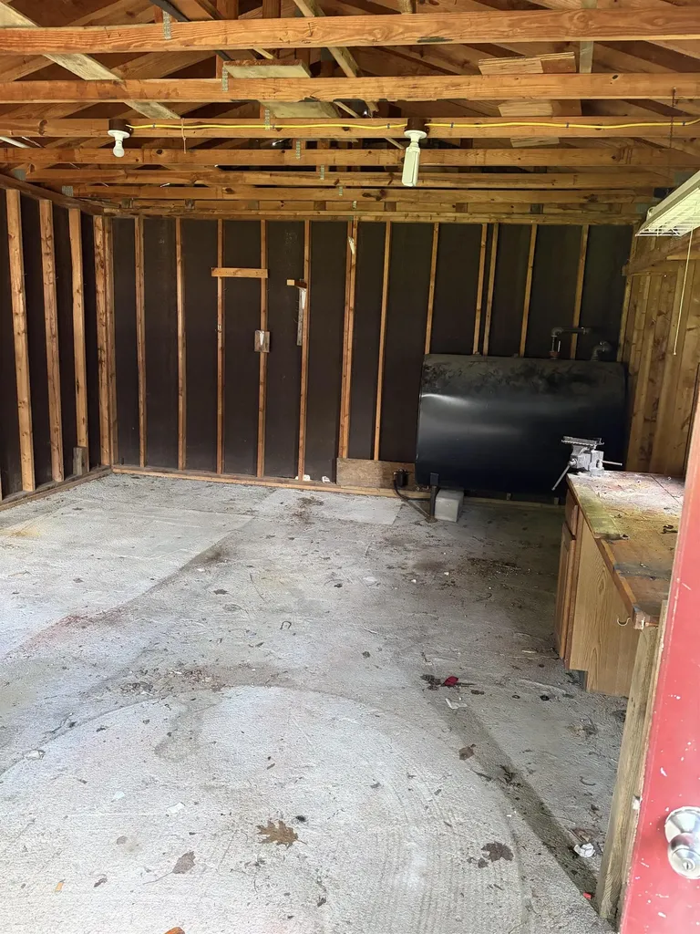 190 Leavitt Road Belmont NH 03220