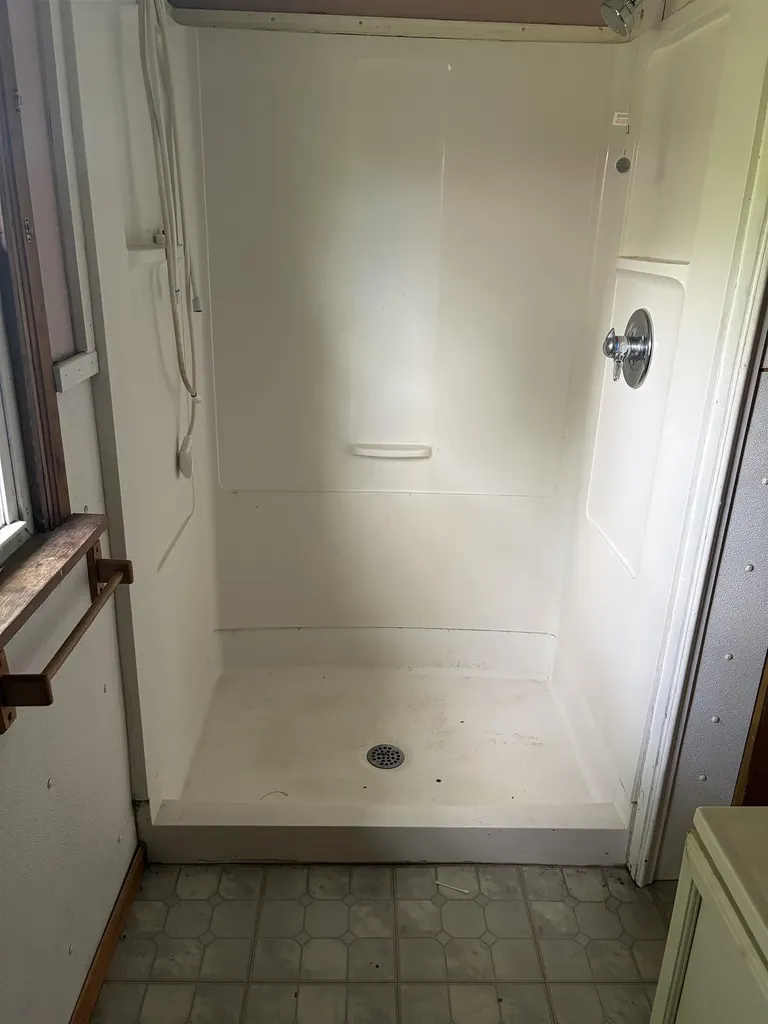 190 Leavitt Road Belmont NH 03220
