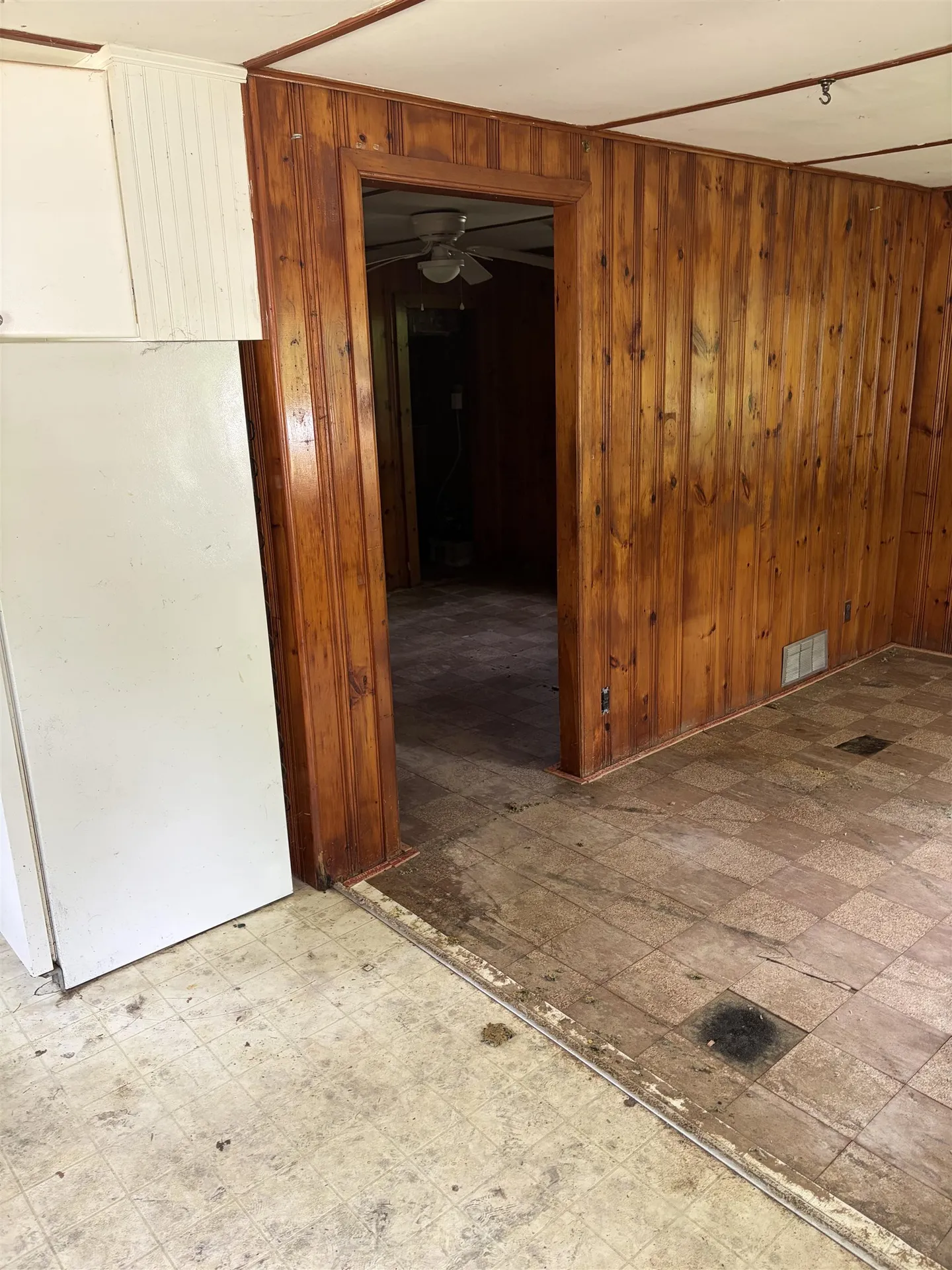 190 Leavitt Road Belmont NH 03220