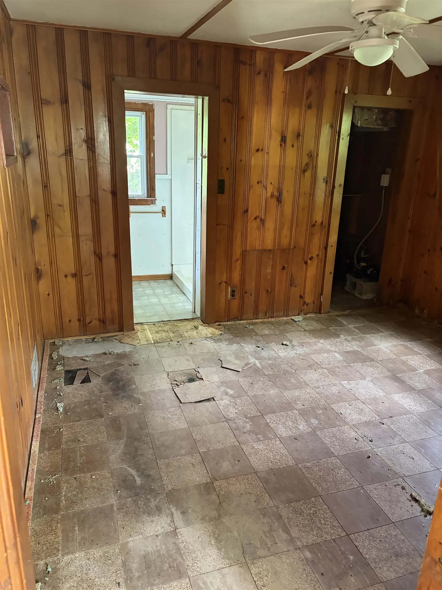 190 Leavitt Road Belmont NH 03220