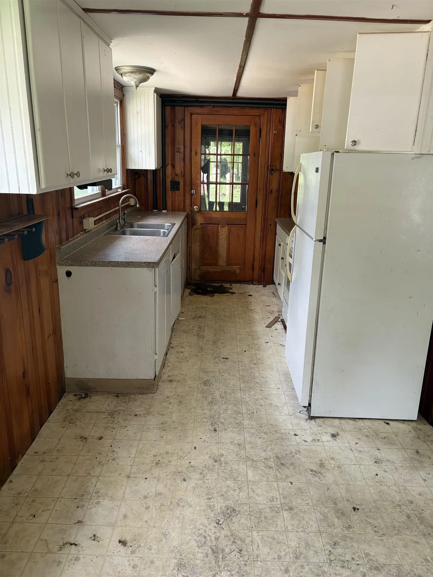 190 Leavitt Road Belmont NH 03220