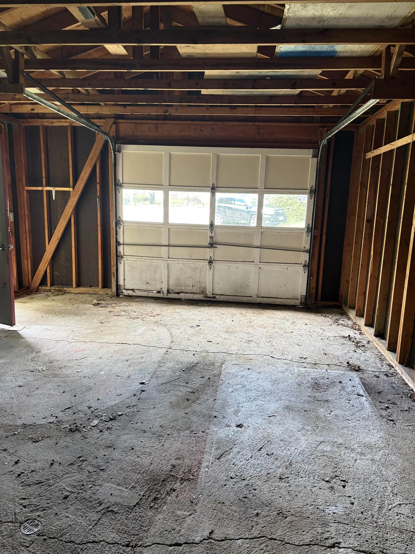 190 Leavitt Road Belmont NH 03220