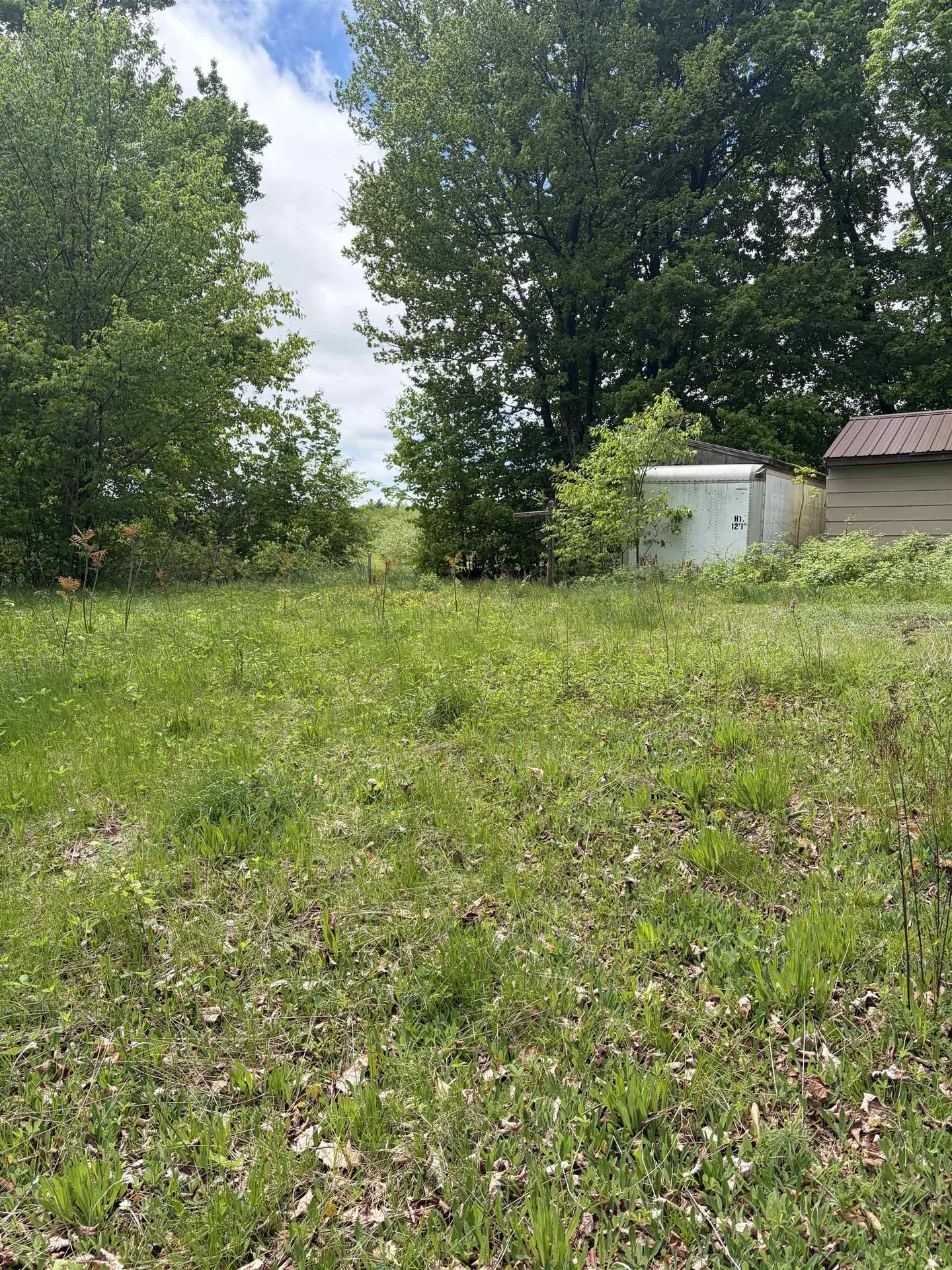 190 Leavitt Road Belmont NH 03220