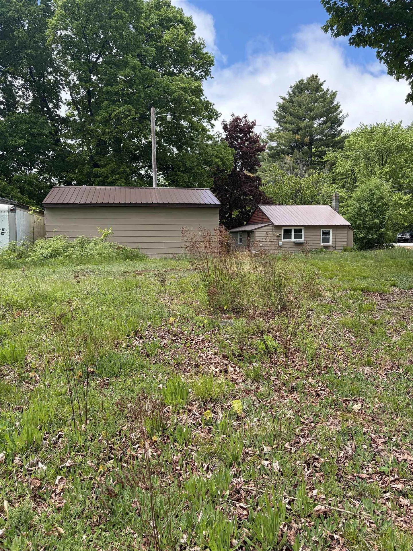 190 Leavitt Road Belmont NH 03220