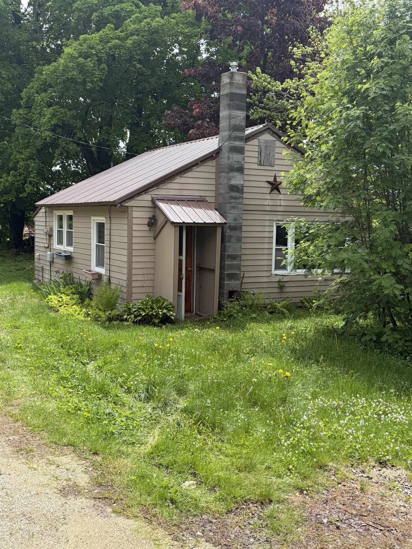 190 Leavitt Road Belmont NH 03220