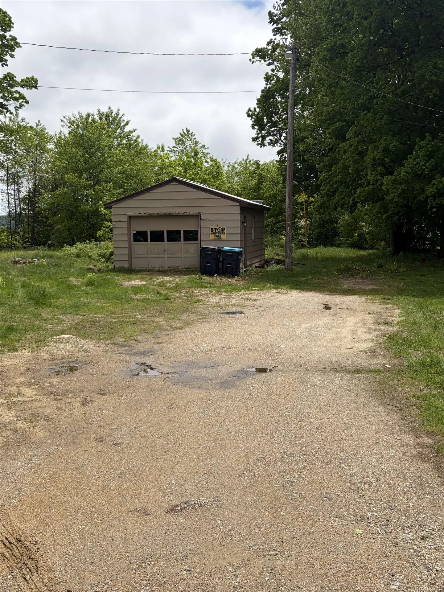 190 Leavitt Road Belmont NH 03220