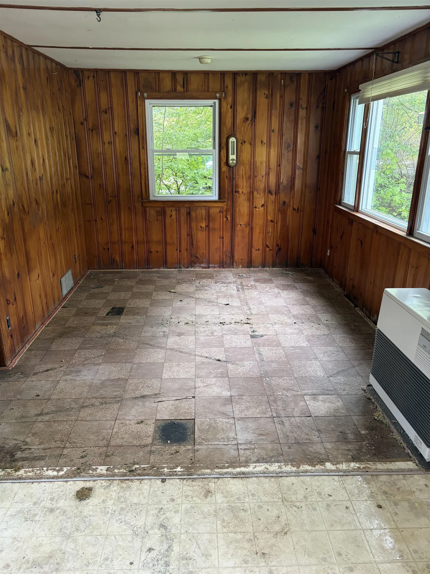 190 Leavitt Road Belmont NH 03220