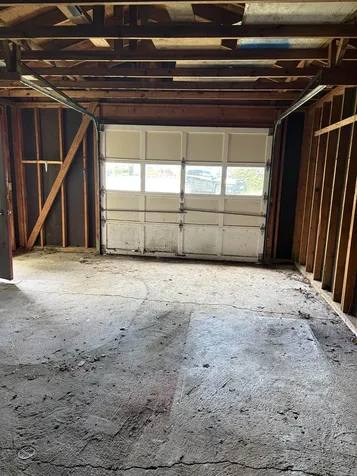 190 Leavitt Road Belmont NH 03220