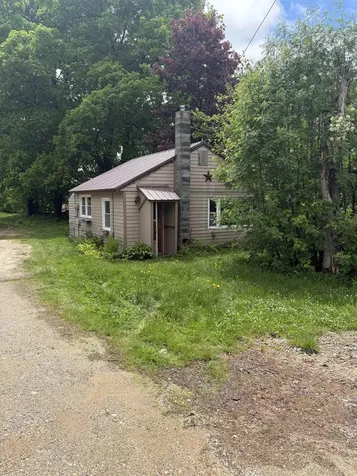 190 Leavitt Road Belmont NH 03220
