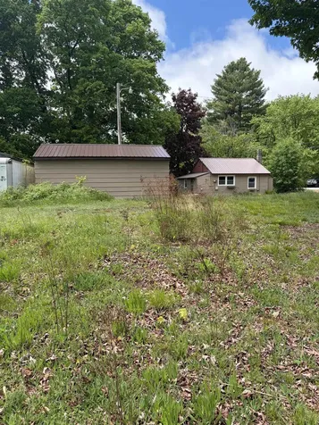 190 Leavitt Road Belmont NH 03220