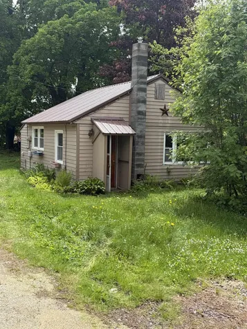 190 Leavitt Road Belmont NH 03220